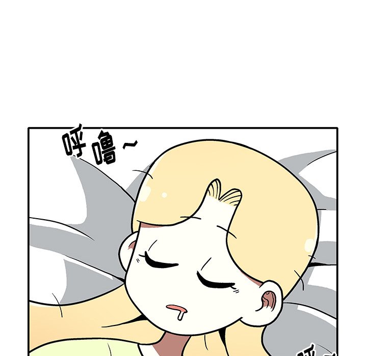 第 9 话110