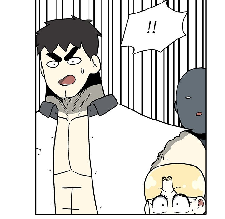 第 15 话47