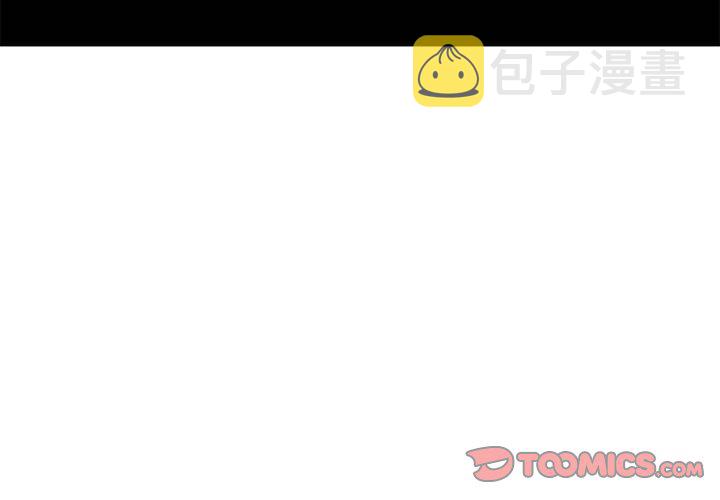 第 21 话1