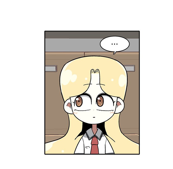 第 30 话62