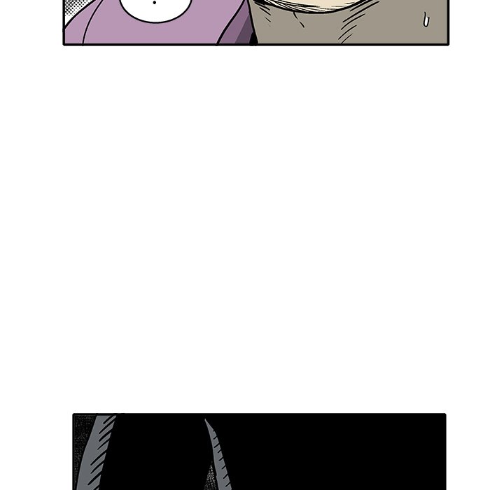 第 16 话30