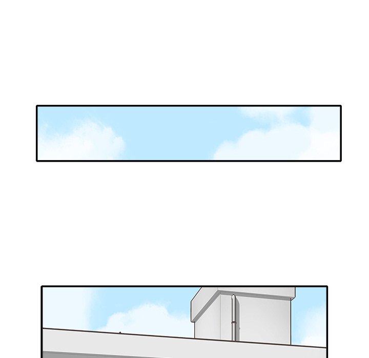 第 10 话99