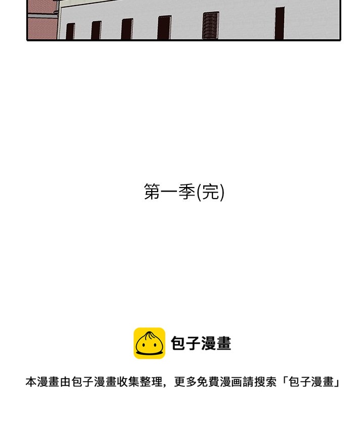 第 34 话90