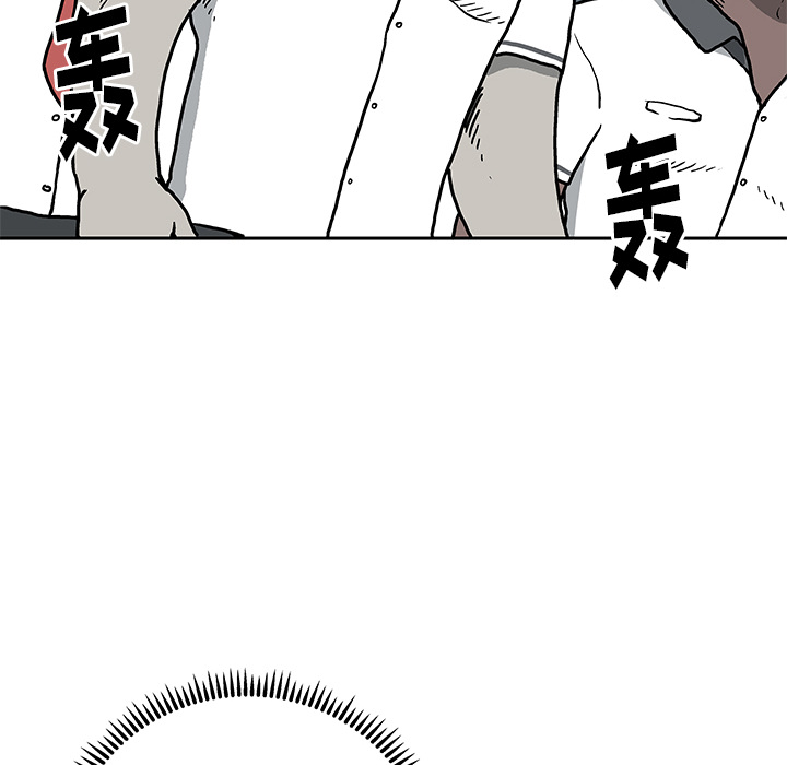 第 3 话14