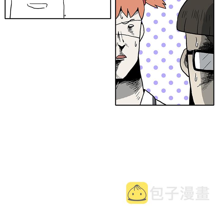 第 3 话218