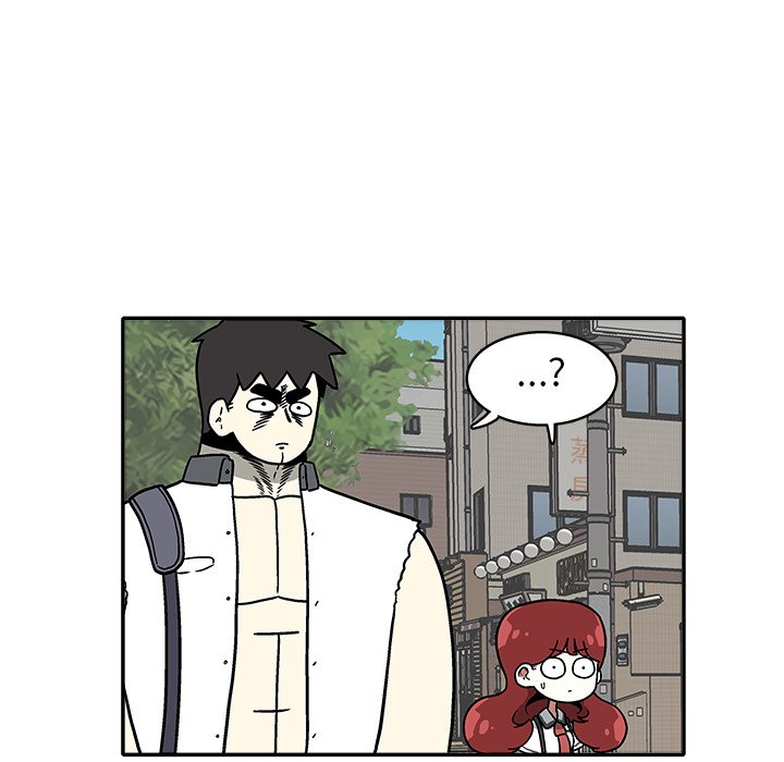 第 33 话68
