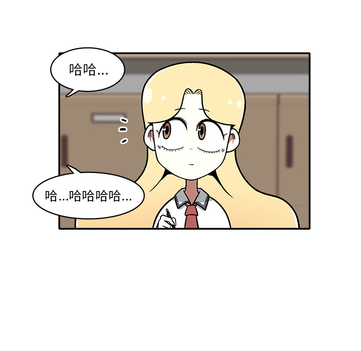 第 1 话187
