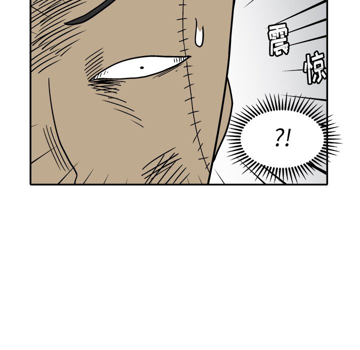 第 27 话11