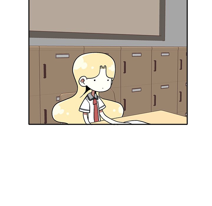 第 34 话32