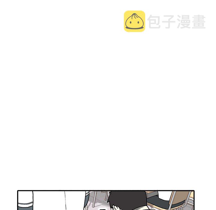 第 29 话22