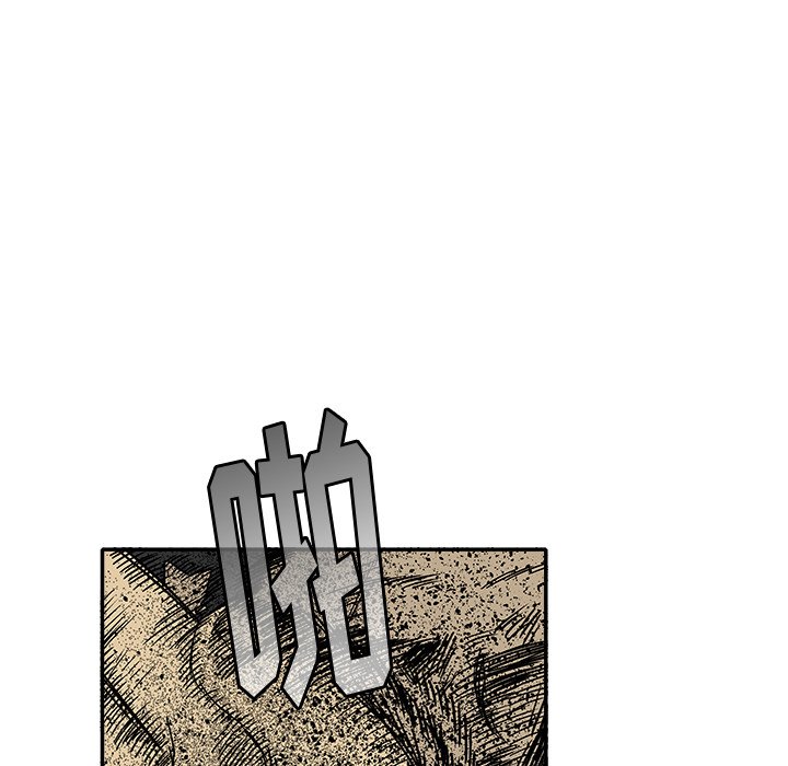 第 31 话46