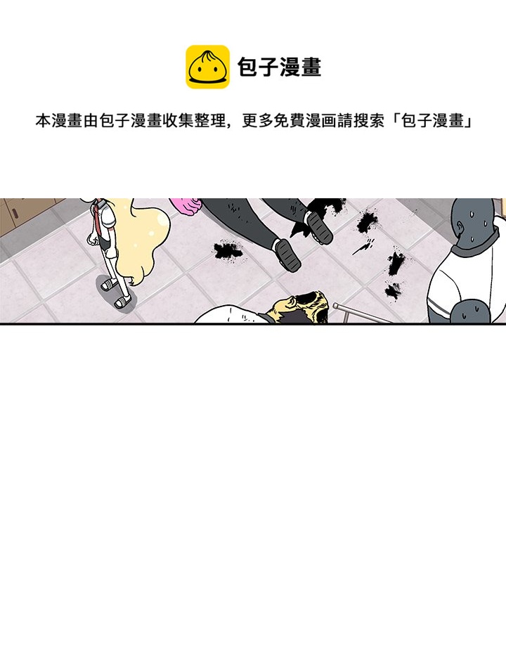 第 27 话13