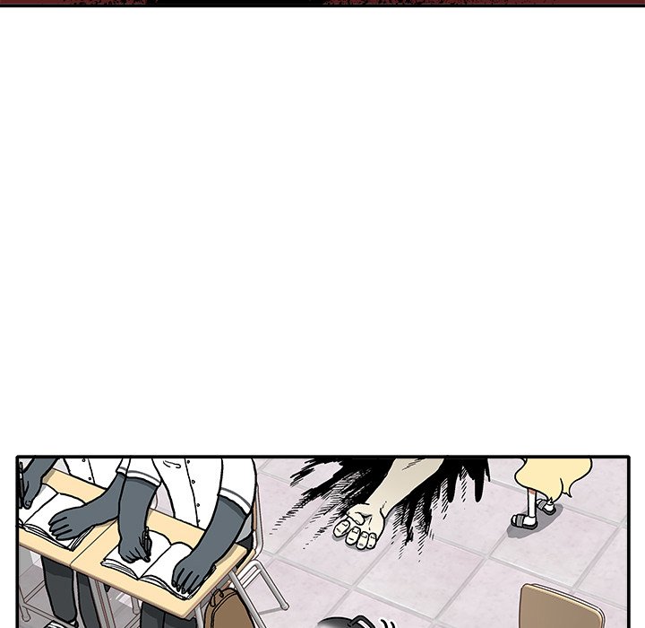 第 4 话65