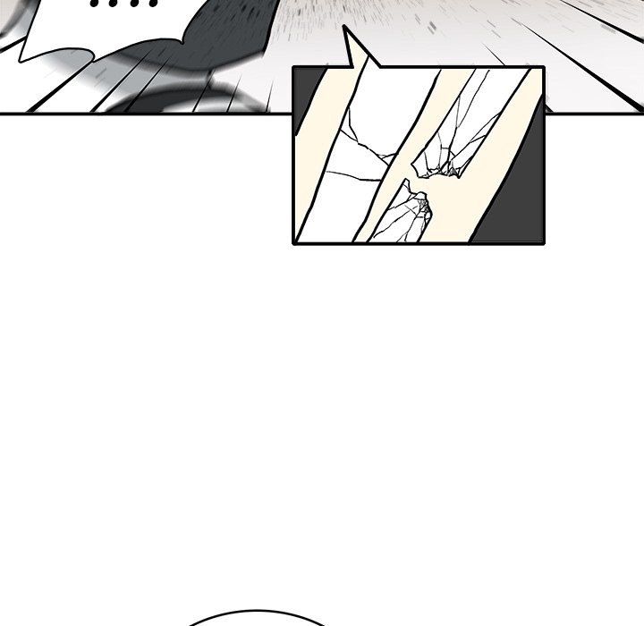 第 5 话132