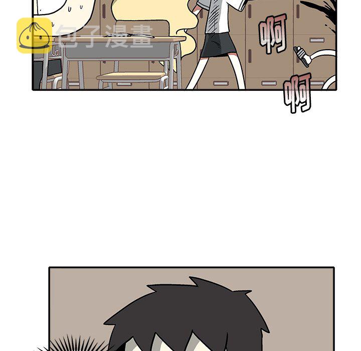 第 17 话63