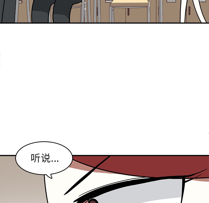 第 5 话20