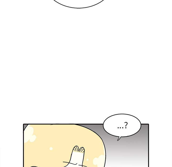 第 28 话25