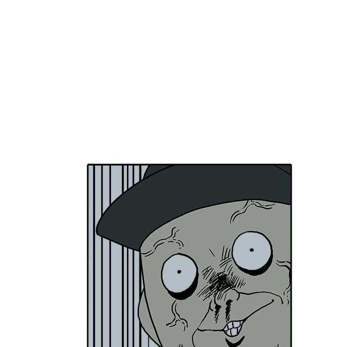 第 21 话94