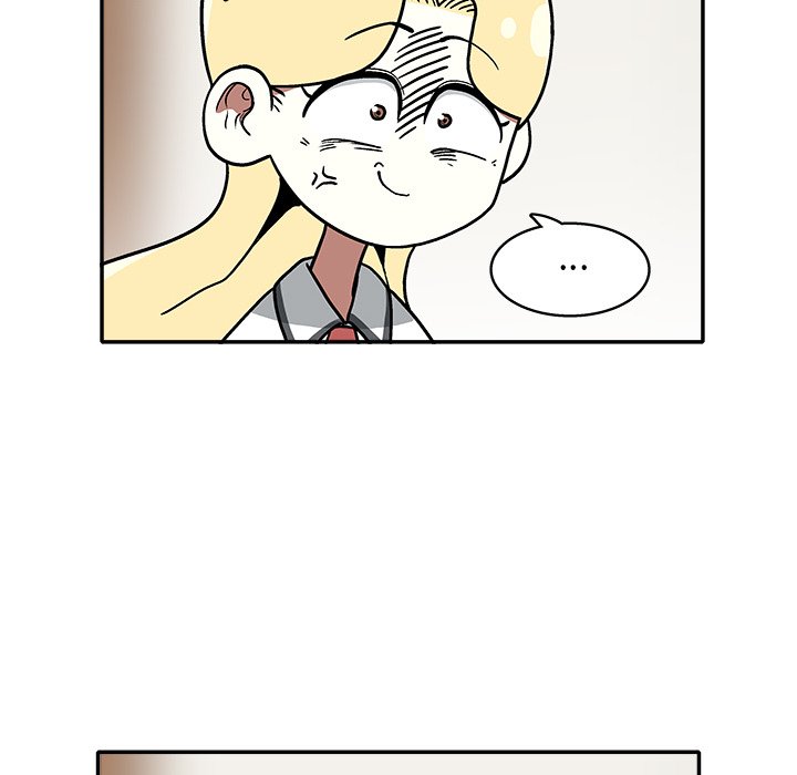 第 13 话11