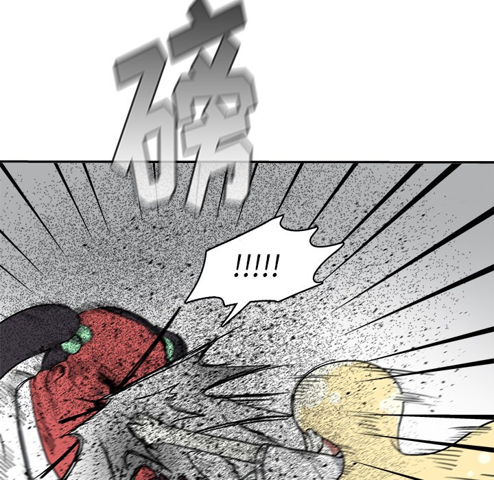 第 24 话79