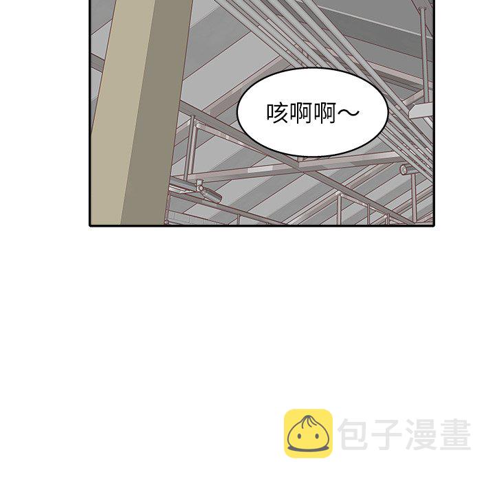 第 31 话9