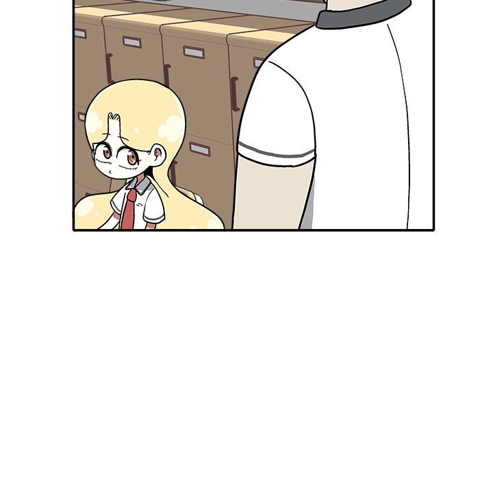 第 30 话44