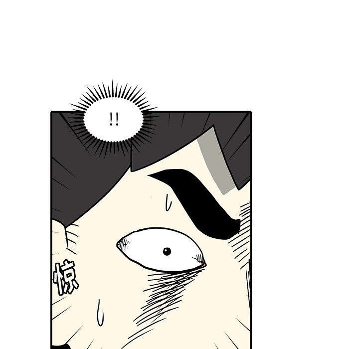 第 26 话19