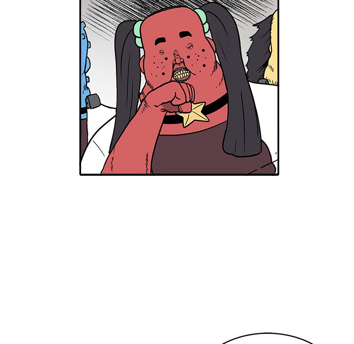 第 24 话57