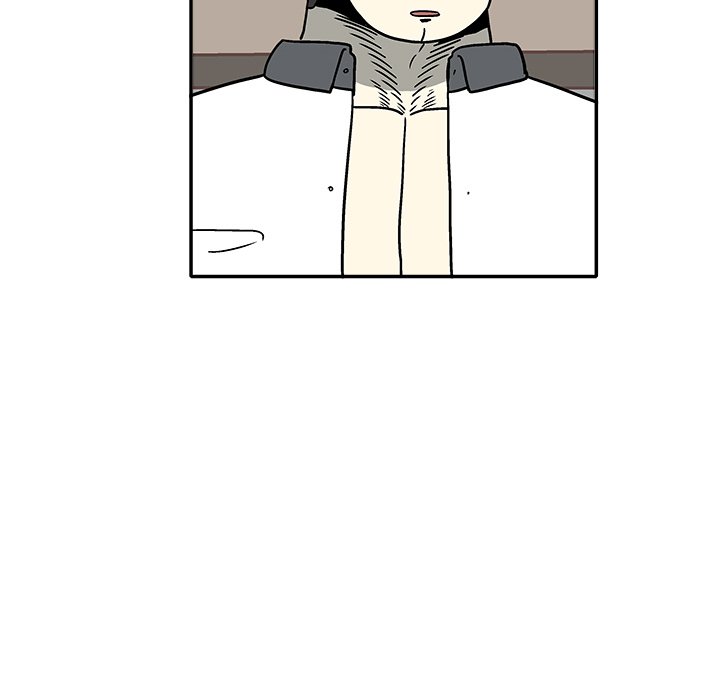 第 30 话19