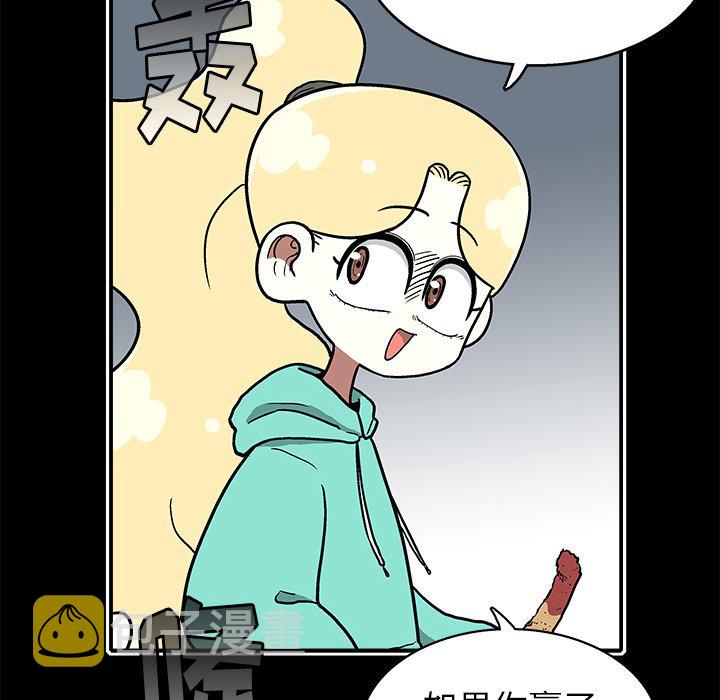 第 19 话57