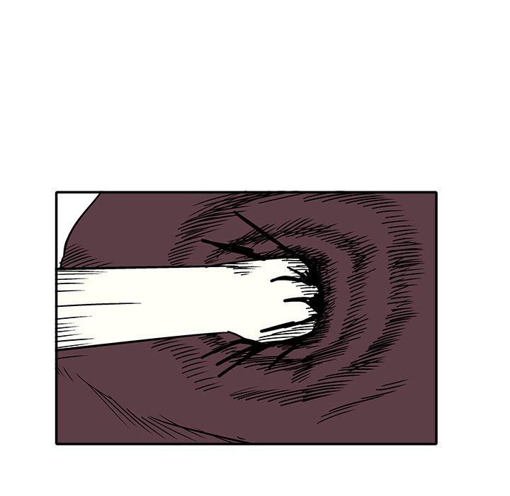 第 24 话72