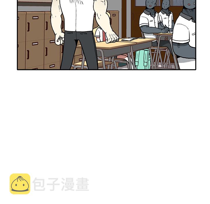 第 3 话187