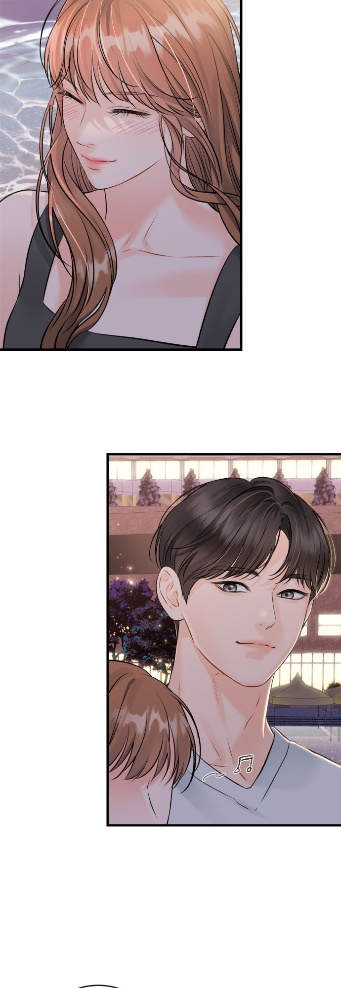 [第47话] When I look at you23