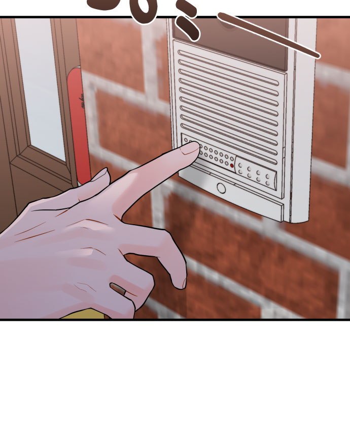 [第27话] 您已偏离路线36