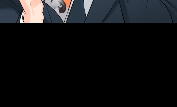[第37话] 朋友28