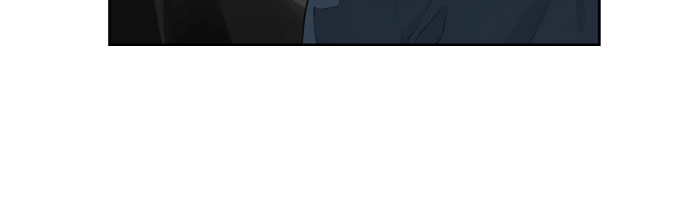 [第5话] 家人5