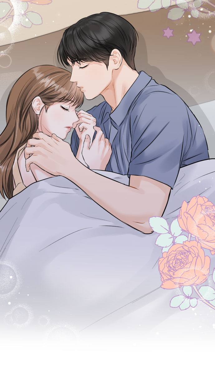 [第48话] 天旋地转30