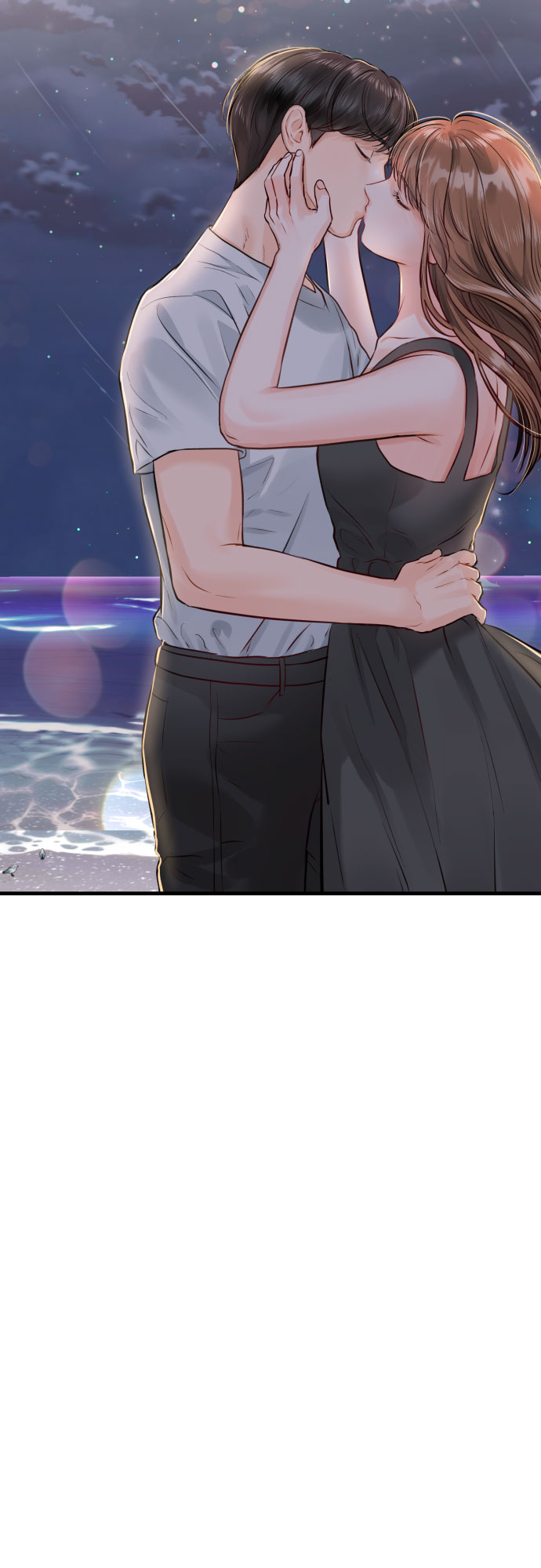 [第47话] When I look at you35