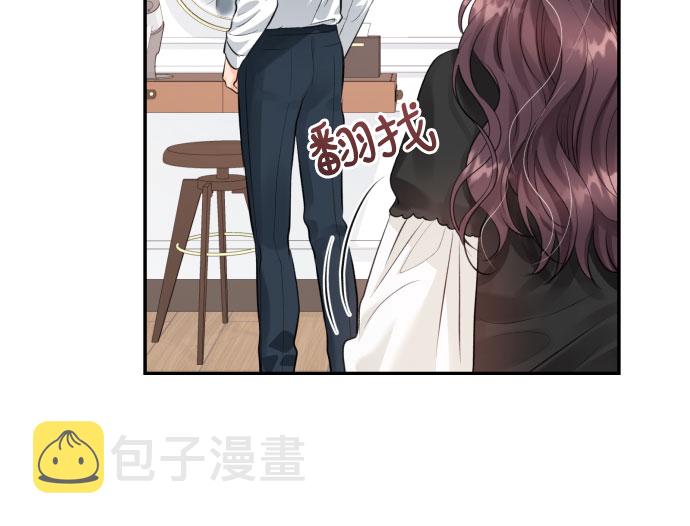 [第13话] 猝不及防30