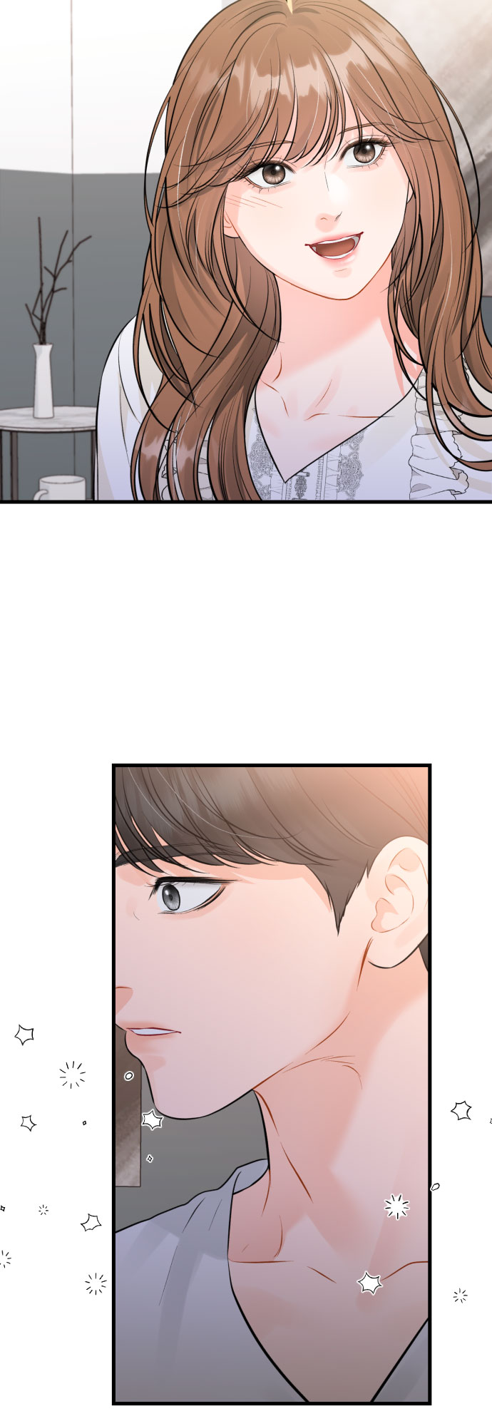 [外传03话] 一些努力12