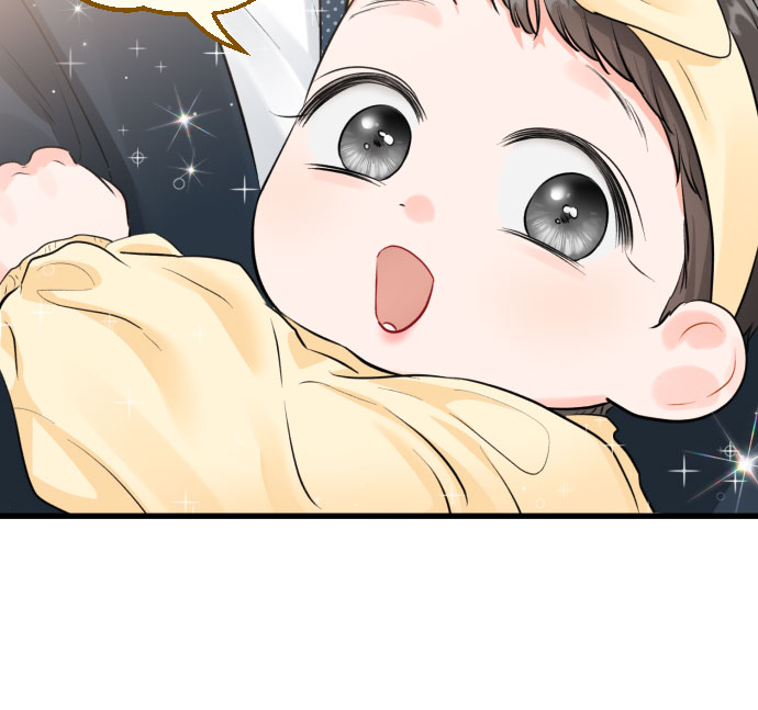 [外传05话] 蔡总经理的育儿日记15