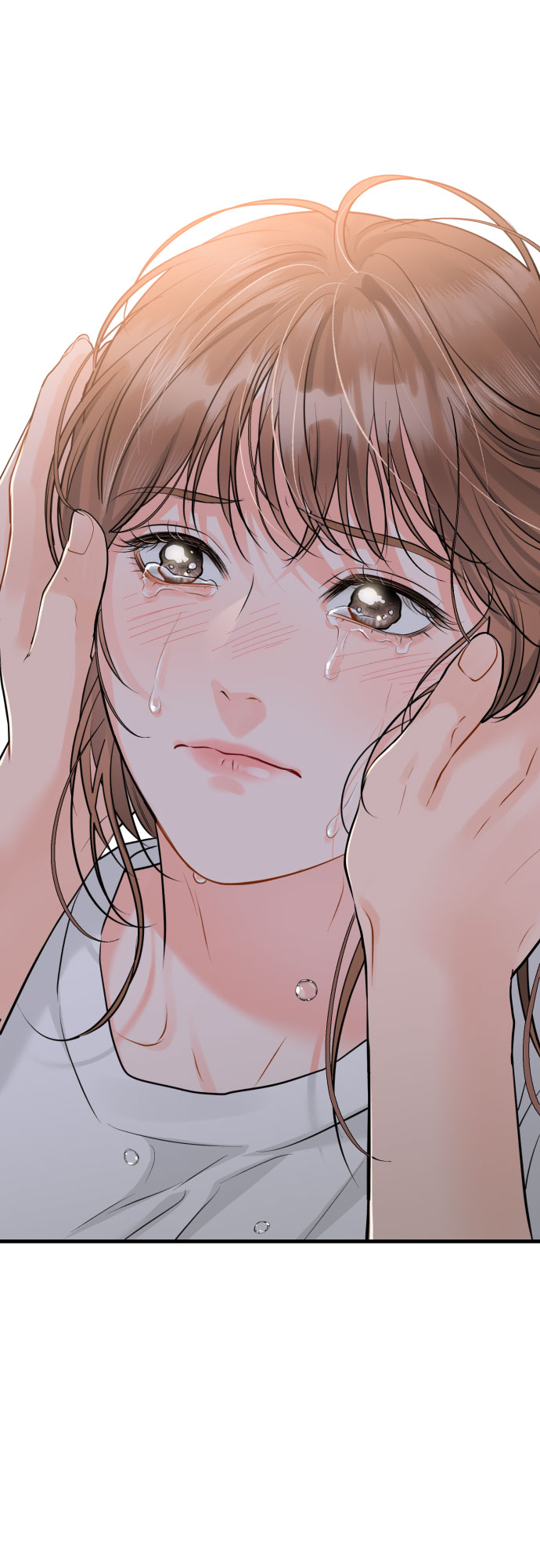 [第38话] 谎言22