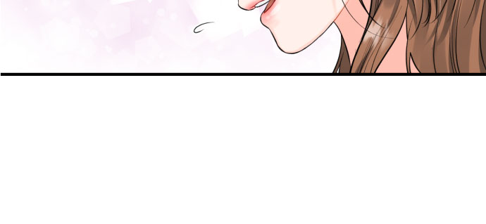 [第35话] 不愿听到的话30
