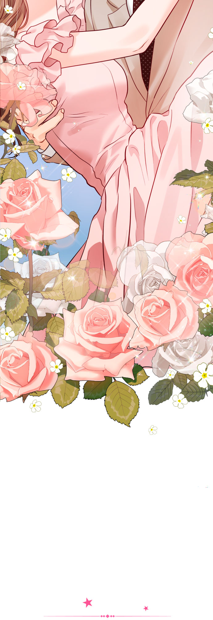 [第47话] When I look at you14