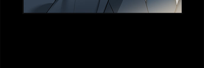 [第1话] 我要辞职了31