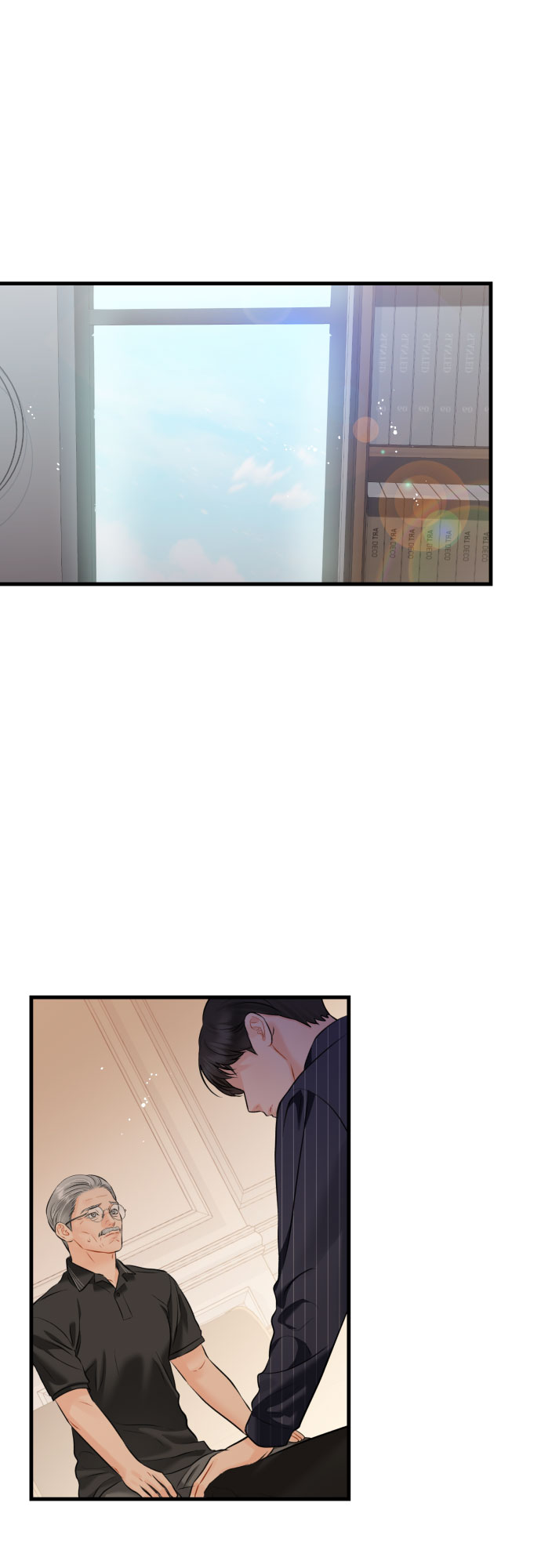 [第40话] 回到原处16