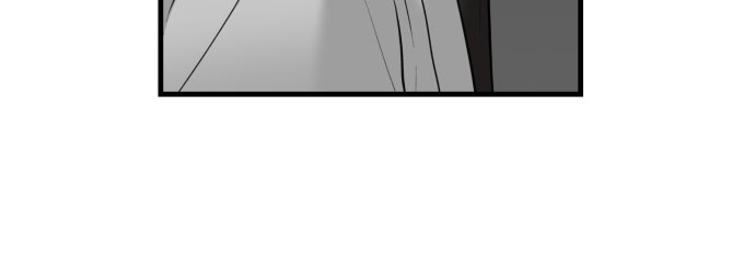 [第32话] 伤疤13