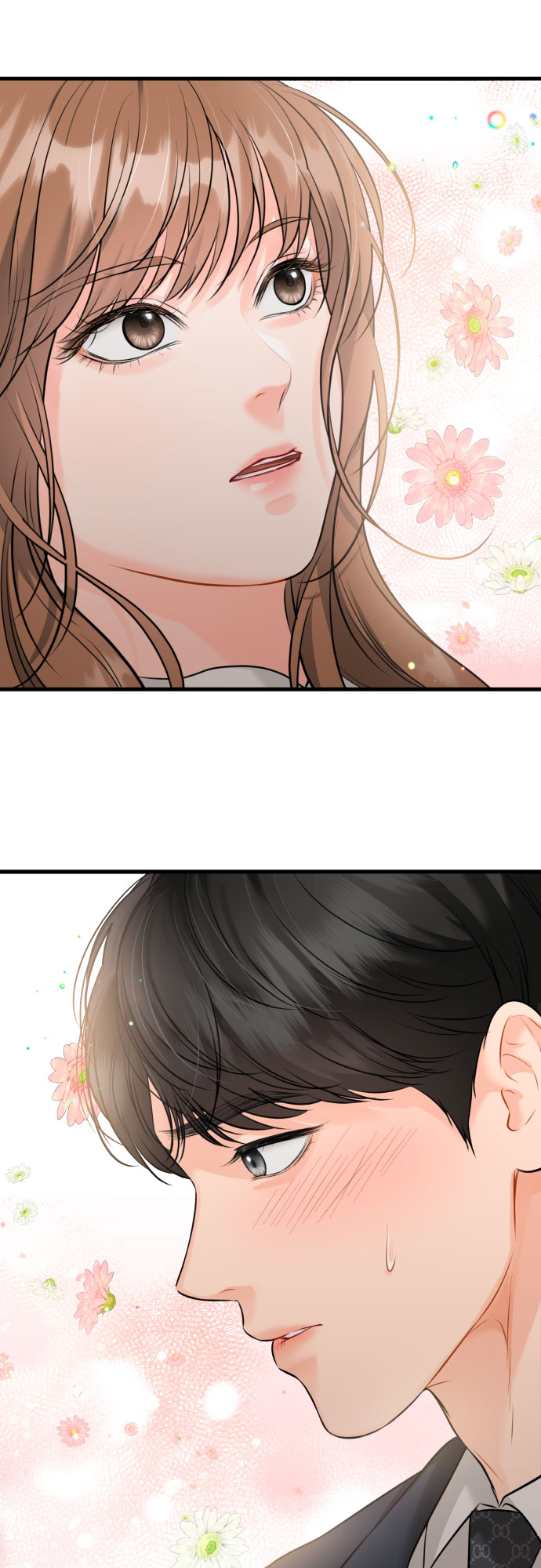 [第45话] 冬天的结束17