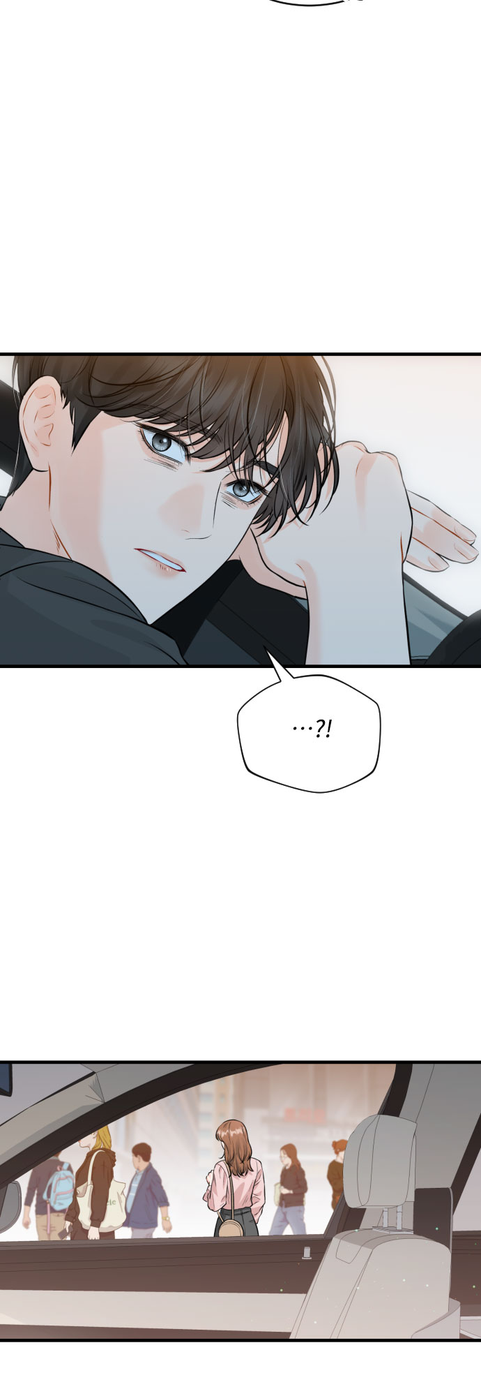 [第36话] 你的意义40