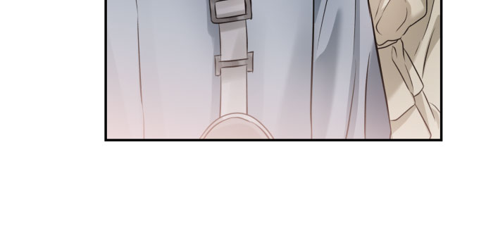 [第17话] 天长地久20